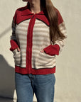 RODEO Cardigan