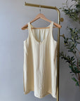 THE PIPER Dress