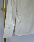 HARMONY Shirt