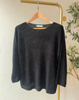 PALOMINO Sweater