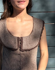MISHA Dress