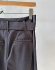 CHAI LATTE Shorts
