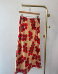 ROMABELLA Skirt