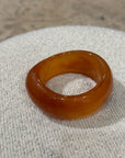 Resin Bangle