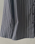 MOONLIGHT Shirt
