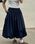 THE BELLA Skirt