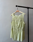 LAKESIDE Top