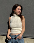 MIRAGE Top