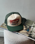 FISH Trucker Hat