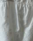 BELONG TOGETHER Top