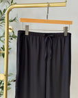 JAZZ CLUB Pant