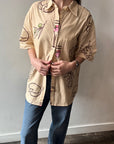 MARTINI Shirt