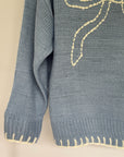 BOW Sweater