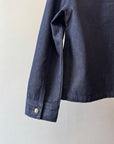 MANCHESTER Jacket