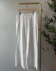PALERMO Pants