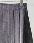 ON TIME Skirt