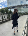 BALLERINA Skirt