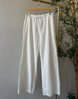 BIRMINGHAM Pants