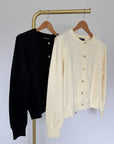 AMELIE Cardigan