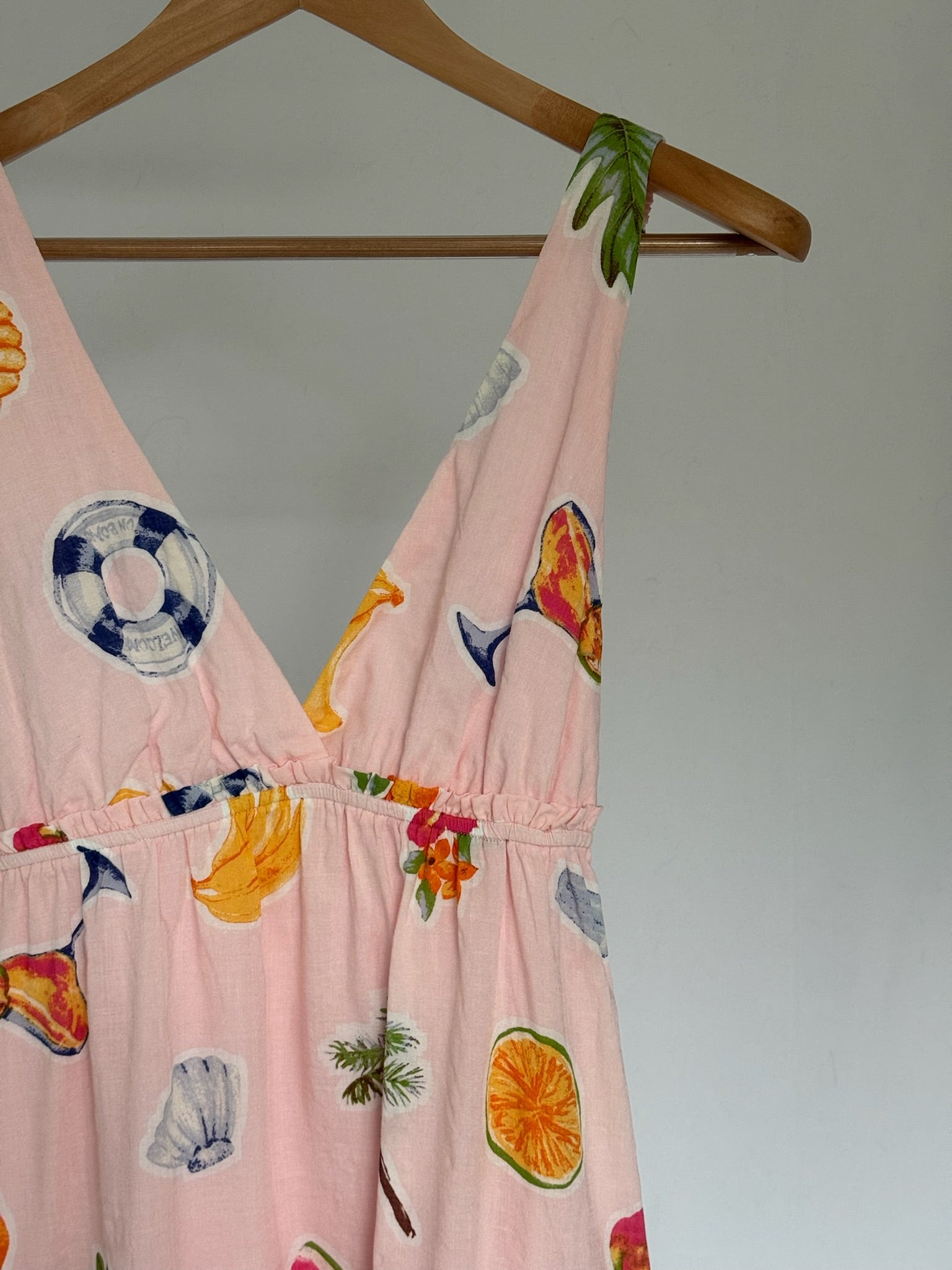 flamingo mini dress FLAMINGO Mini Dress – Risqué Clothing