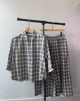 THE CLARA Top