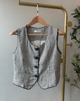 LEV Vest