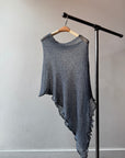 PONCHO