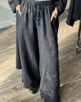 LAZLO Pants