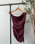 ZELIE Top