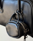 BOWLER Bag