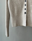 FALL FOR YOU Cardigan