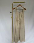 FRANCESCA Dress