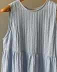 PICTURE PERFECT Dress