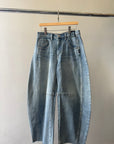 HORSESHOE Jeans