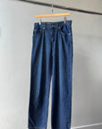 LEVI'S BAGGY DAD Jeans