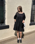 AMOUR Dress