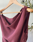 ZELIE Top