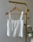BELONG TOGETHER Top