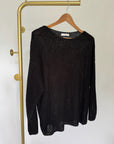 ELEMENT Sweater