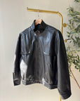 NIGHT OUT Jacket