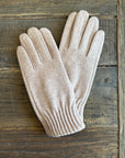 FIRESIDE DINER Gloves