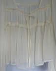 PEARL Top