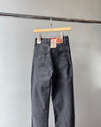 LEVI'S RIBGAGE FULL LENGTH Jeans