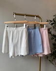 SUMMER PICNIC Shorts
