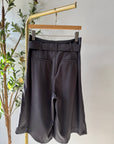 CHAI LATTE Shorts