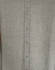 MARY Linen Shirt