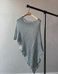 PONCHO