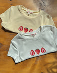 STRAWBERRY T-Shirt