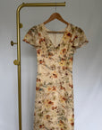 SUN- SATIONAL Dress