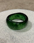 Resin Bangle